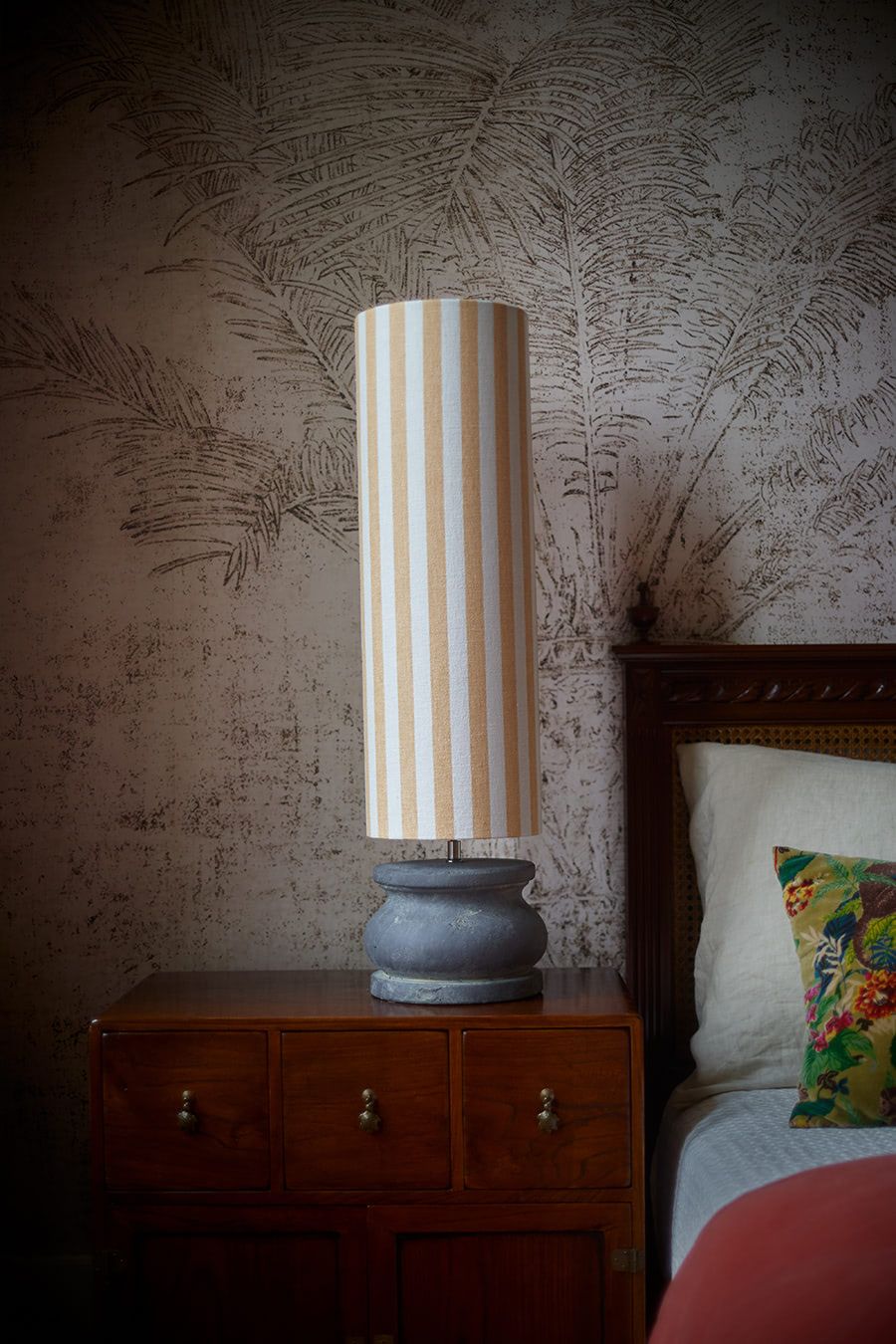 Bárbara Osorio Fabrics