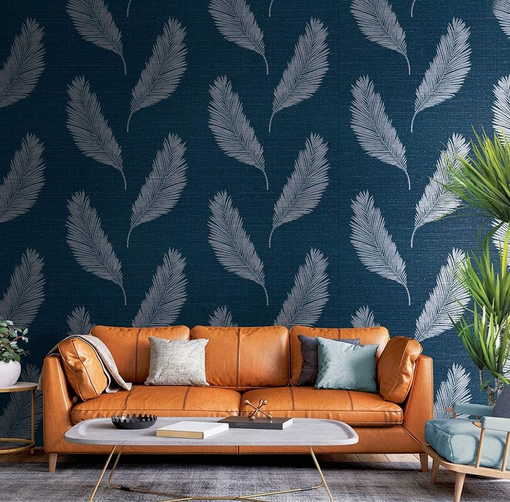 KT Exclusive / Studio 465